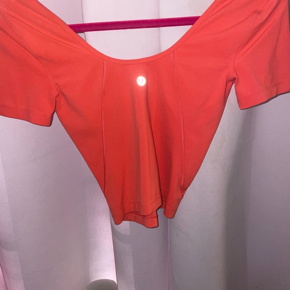 LULULEMON ALIGN - Picture 2 of 2